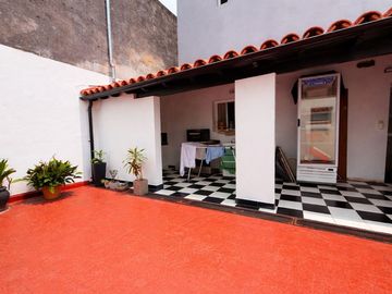 place photo 13