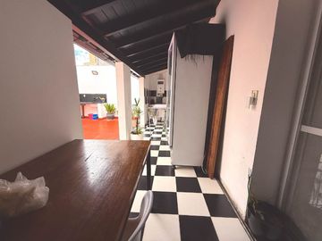 place photo 12