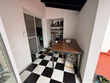 place photo 11