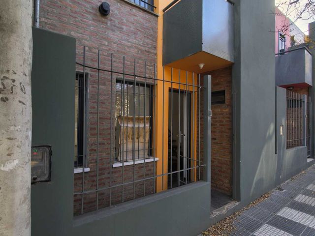place photo 26