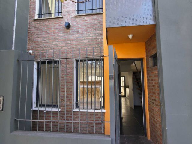 place photo 27