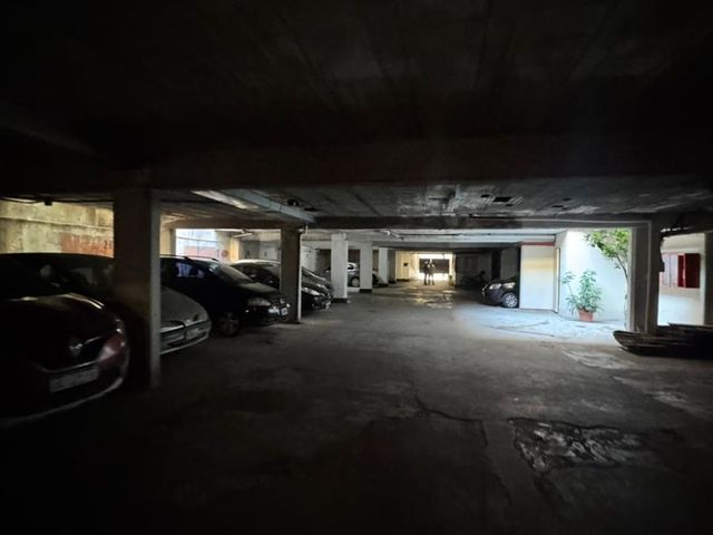 place photo 40