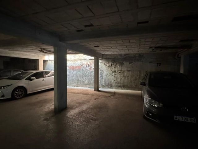 place photo 39