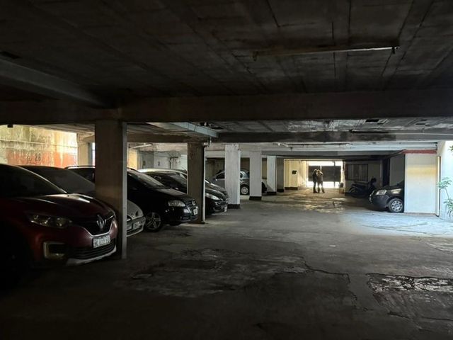 place photo 38