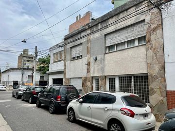 place photo 23
