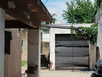 place photo 8