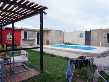 place photo 33