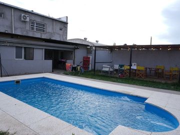place photo 34