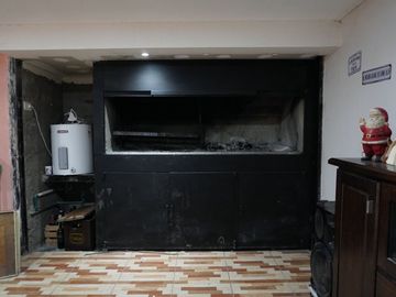 place photo 35