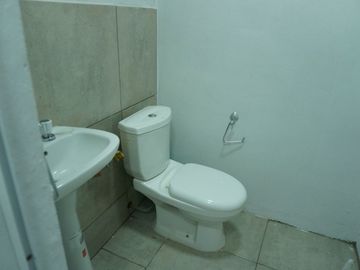 place photo 40