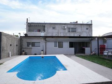 place photo 32