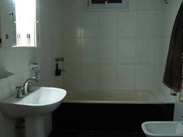 place photo 41