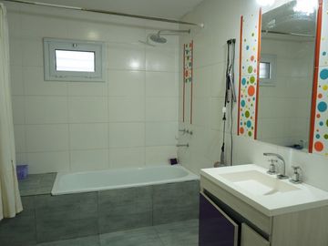 place photo 39