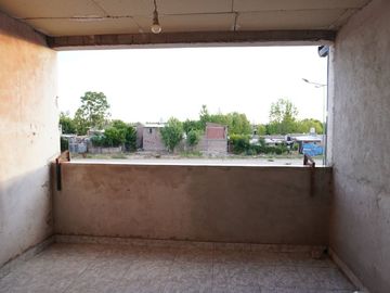 place photo 22