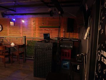 place photo 8
