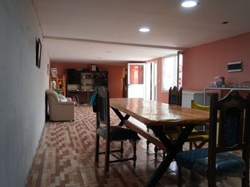 place photo 38