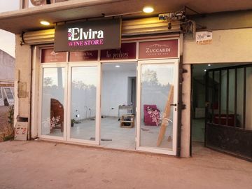 place photo 11