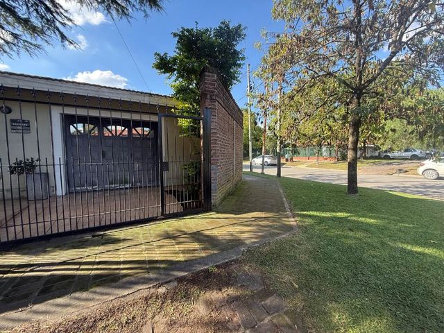 place photo 30