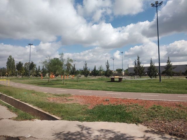 place photo 17