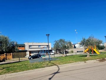 place photo 21