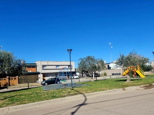 place photo 21