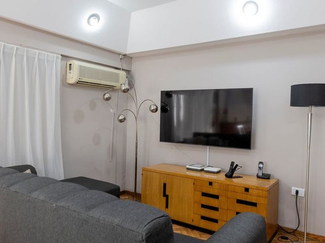 place photo 46