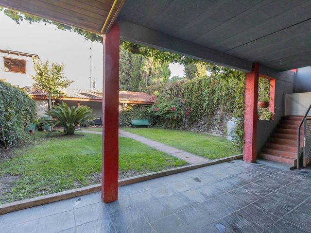 place photo 38