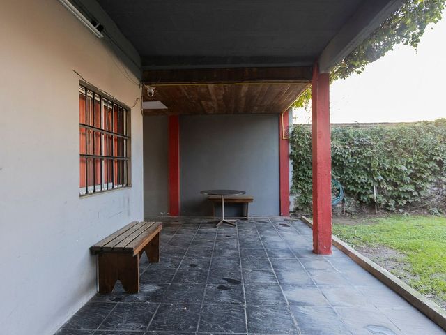 place photo 40