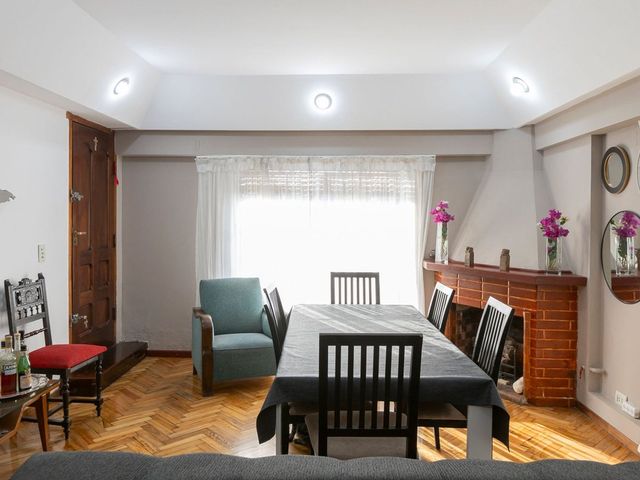 place photo 48