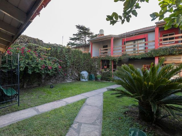 place photo 43