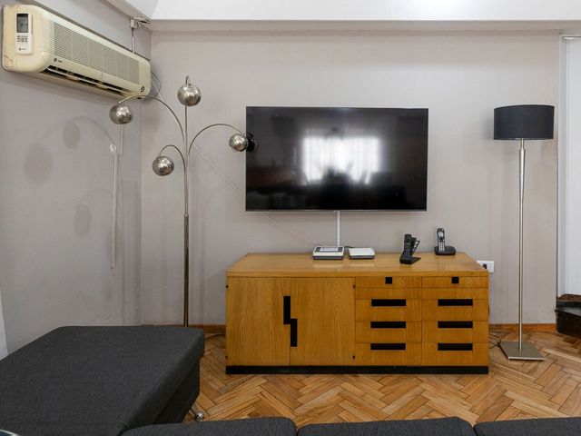 place photo 47