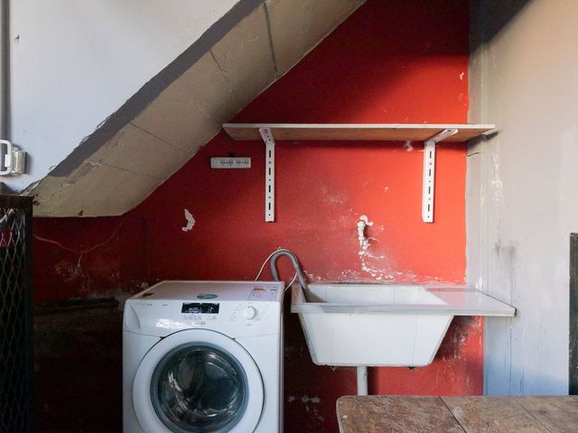 place photo 39