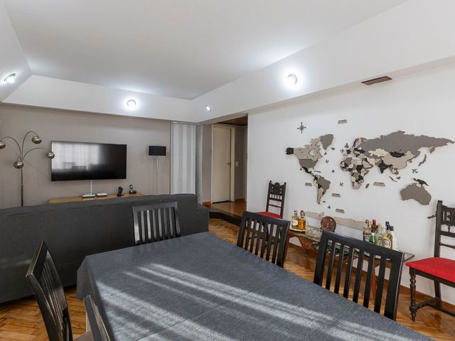 place photo 49