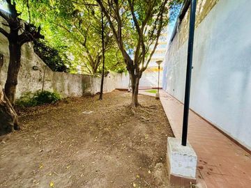 place photo 35