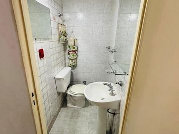 place photo 22