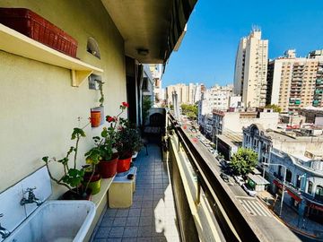 place photo 34