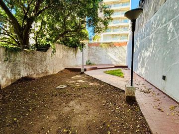 place photo 36