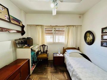 place photo 32