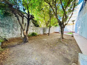 place photo 37