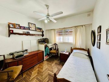place photo 31