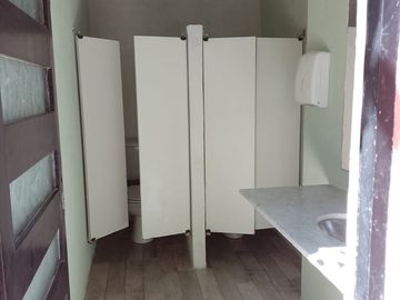 place photo 24
