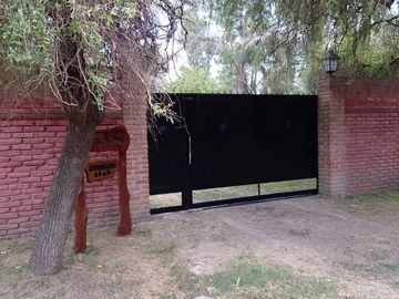 place photo 31