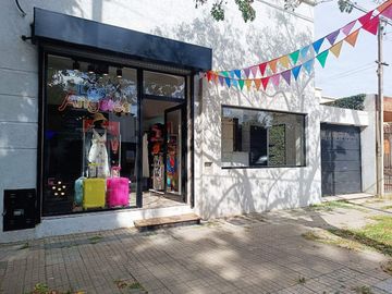 place photo 29