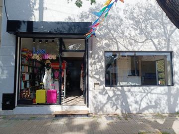place photo 30