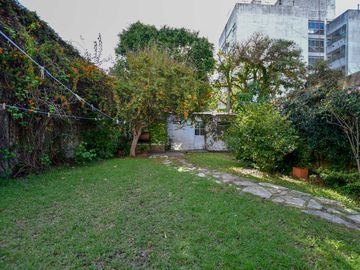 place photo 24