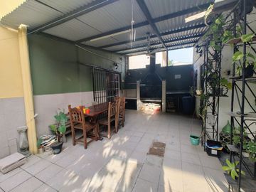 place photo 37
