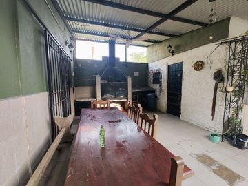 place photo 36