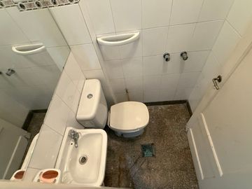 place photo 33