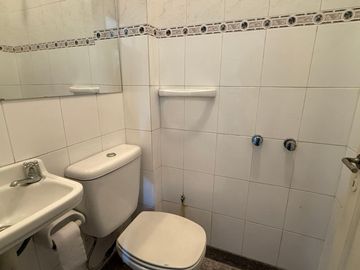 place photo 34