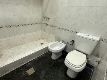 place photo 29